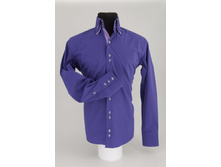 ������� 50-7-m23s-tvd.JPG