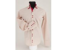 ������� 50-8-m23s-tlb.JPG