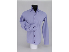 ������� 56-2-m24n-f06.JPG