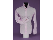 ������� 56-4-m24n-f04.JPG