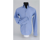 ������� 56-6-m24n-f94.JPG