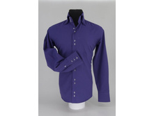 ������� 56-8-m24n-f145.JPG