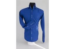 ������� 56-9-m24n-f146.JPG