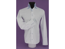 ������� 92-1-m24sc-f00.JPG