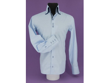 ������� 92-3-m24sc-f02.JPG