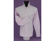 ������� 92-4-m24sc-f04.JPG