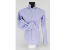 ������� 92-5-m24sc-f06.JPG