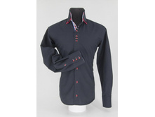 ������� 92-6-m24sc-f20.JPG