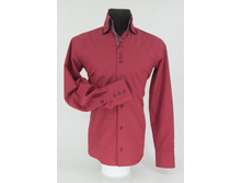 ������� 92-8-m24sc-f91.JPG