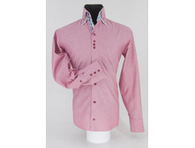 ������� 92-9-m24sc-f101.JPG