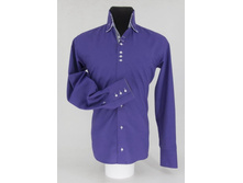 ������� 92-11-m24sc-f145.JPG