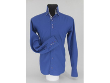 ������� 92-12-m24sc-f146.JPG