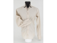 ������� 92-13-m24sc-tbeige.JPG