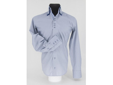 ������� 92-14-m24sc-tgrey.JPG