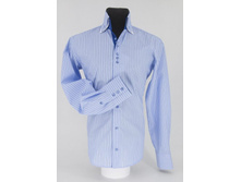 ������� 92-16-m24sc-l414.JPG