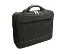 ������ 401 �  ����: 350.00 ���	