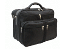 ������ 5902/2  ����: 460.00 ���	