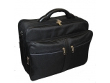 ������ 402 �  ����: 480.00 ���	