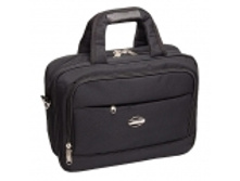 ������ 5272  ����: 400.00 ���	