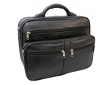 ������ 5901 ��  ����: 530.00 ���