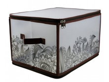 �0�0� ������0� �� �0���� L ���� 343 ��� 400*250*300 �� ���������� �����