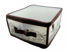 �0�0� ������0� �� �0���� M ���� 273 ������ 280*150*300 �� ���������� �����