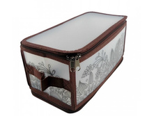 �0�0� ������0� �� �0���� \\\\S ���� 211,2 ��� ������ 150*150*300 �� ���������� �����