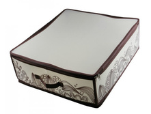 �0�0� ������0� �� �0����\\\\\\\\\\\ XL ���� 563 ��� ������ 55*50*18  ���������� �����