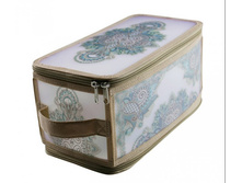 �0�0� ������0� �� �0���� \\\\\\\\\S ���� 211,2 ��� ������ 150*150*300 �� �����