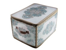 �0�0� ������0� �� �0���� L ���� 343 ��� 400*250*300 �� �����