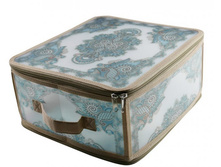 �0�0� ������0� �� �0���� M ���� 273 ������ 280*150*300 �� �����