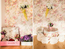 ������ �����.jpg