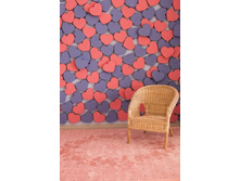 ������ ����� 1.jpg