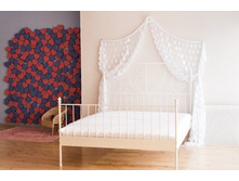 ������ ����� 2.jpg