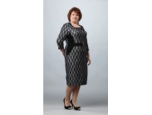 ���.6-57 ������ ��������   ���� 600�..jpg