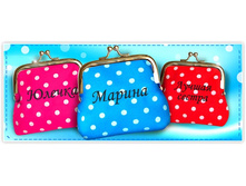 ������� �������� - 95,00