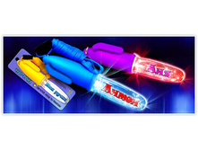 ��������� ����� � ���������� - 95,00