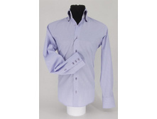 ������� 16-1-m33s-p1829.JPG