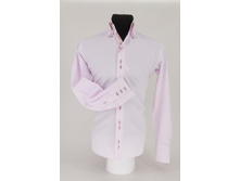 ������� 45-4-m33f-p04.JPG