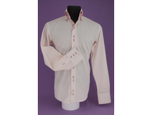 ������� 65-5-m33f-tpink.JPG