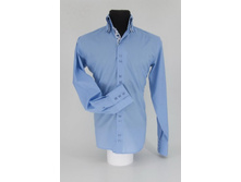 ������� 65-7-m33f-tsky.JPG