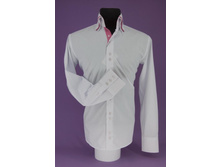 ������� 66-1-m33s-tiw.JPG