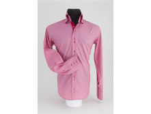 ������� 66-6-m33s-tstraw.JPG