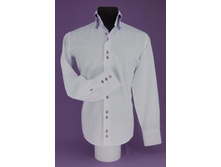 ������� 67-2-m33s-f00.JPG