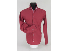 ������� 67-5-m33s-f91.JPG