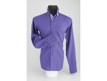 ������� 67-9-m33s-f145.JPG