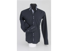 ������� 67-11-m33s-f20.JPG