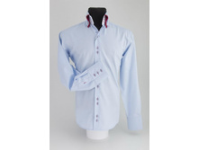 ������� 68-2-m33s-f02.JPG