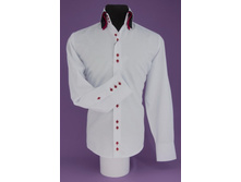 ������� 69-1-m33s-f00.JPG