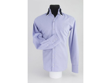 ������� 69-2-m33s-f06.JPG